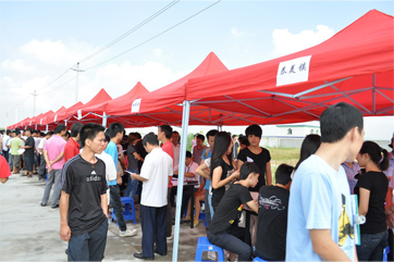 ֣�ݸ�ʿ����Ƹ�����ֳ�