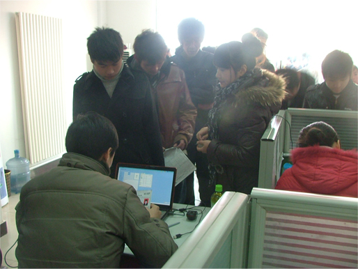 ֣�ݸ�ʿ���й������ֳ�