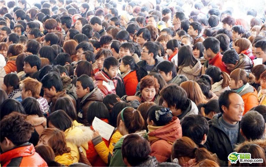 ֣�ݸ�ʿ����Ƹ�����ֳ�