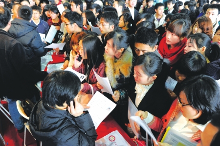 ��ʿ����Ƹ�����ֳ�