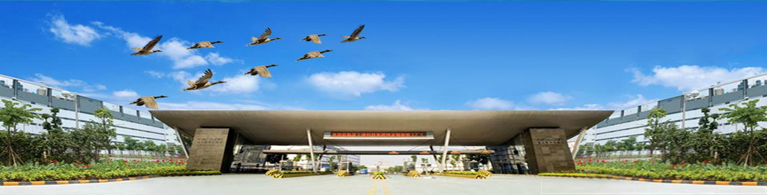 ��ʿ����Ƹ��ϵ��ʽ